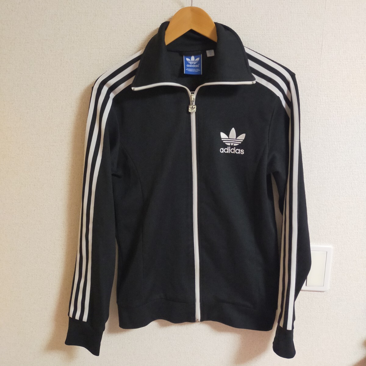 adidas Originals アディダス オリジナルス L EUROPA TT ヨーロッパ