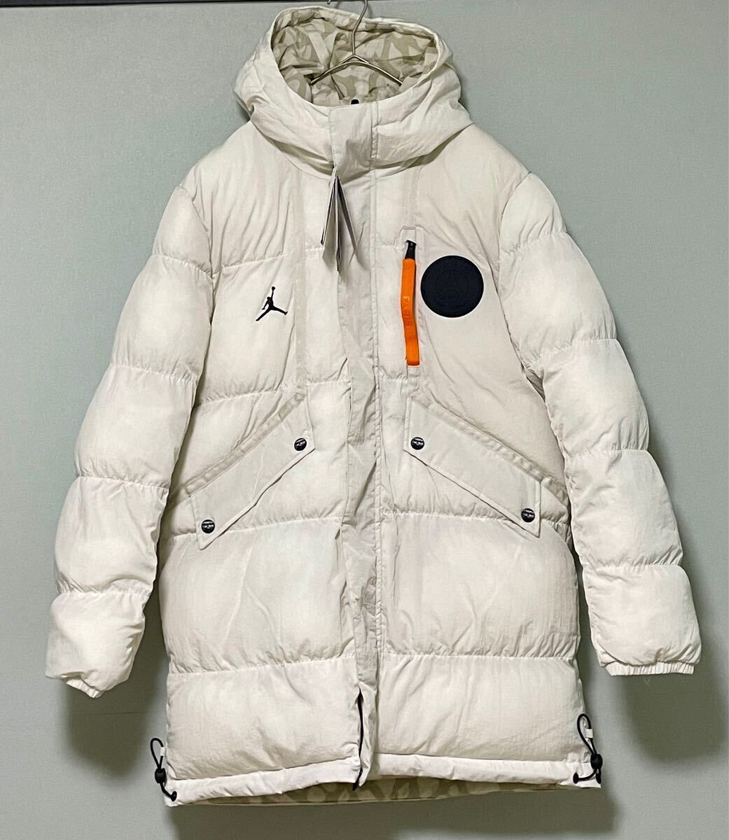 XL 新品 パリ・サンジェルマン PSG ジョーダン JORDAN NIKE ナイキ