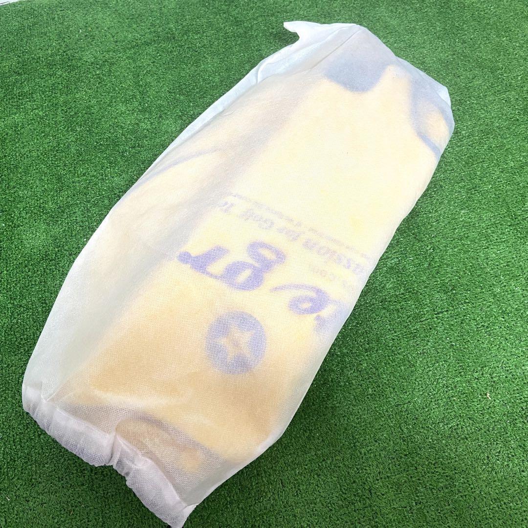 限定200個】ELITEGRIP エリートグリップ キャディバッグ 片山晋呉プロ