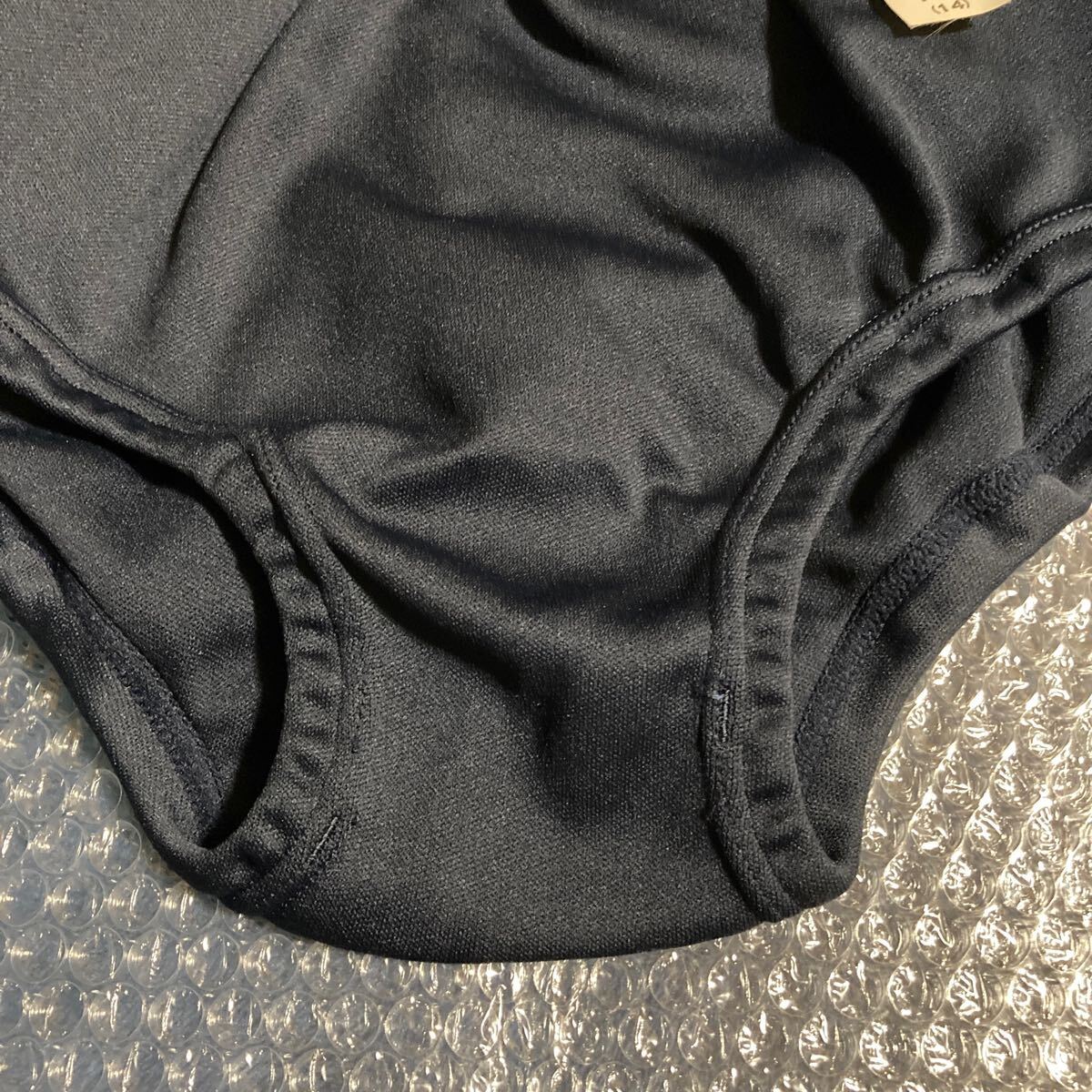 Yahoo!オークション - Gold Horse ポリエステル ゴールドホース ブルマ