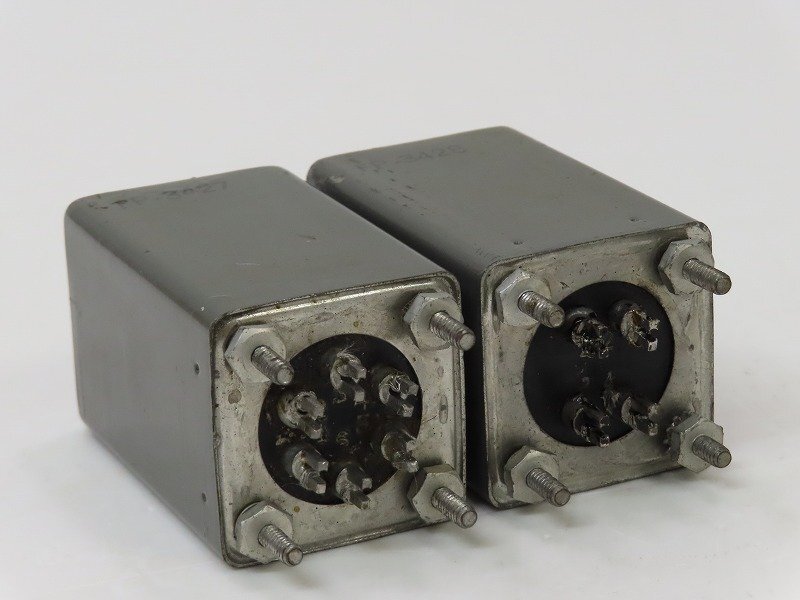 IPC FP-3428 入力トランス 2個セット IPC 入力トランス FP-3428 2個