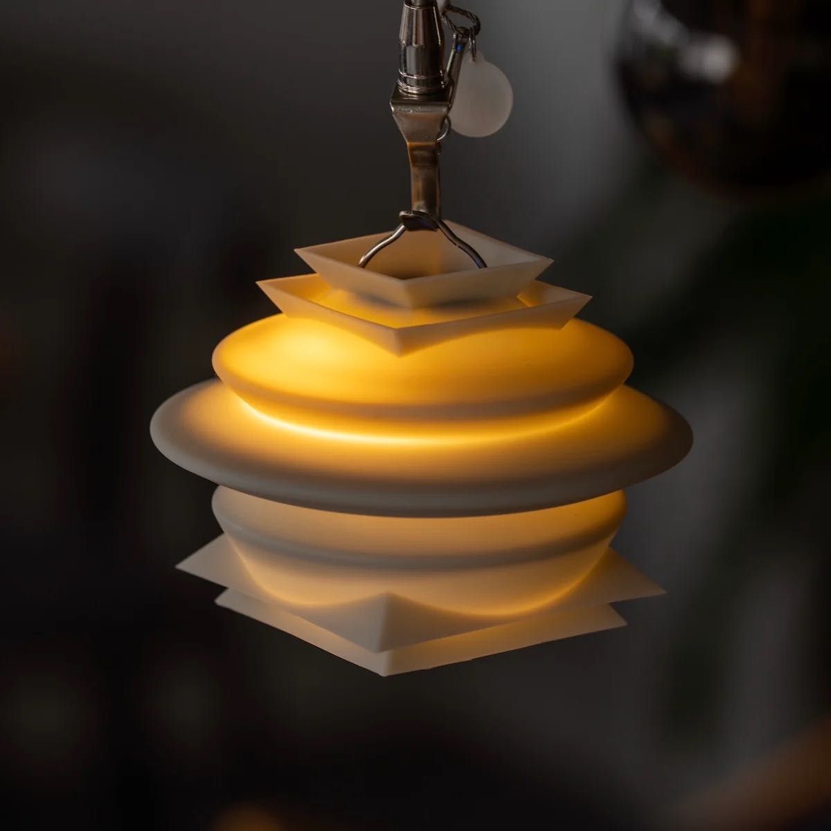 新品限定品】T no T x TARPtoTARP 