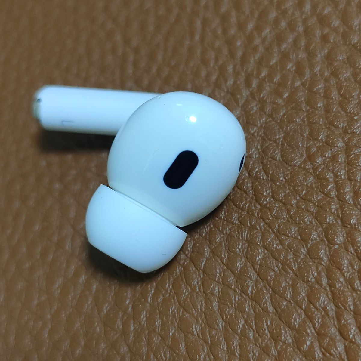 AirPods Pro 第2世代 L 左耳のみ｜Yahoo!フリマ（旧PayPayフリマ）
