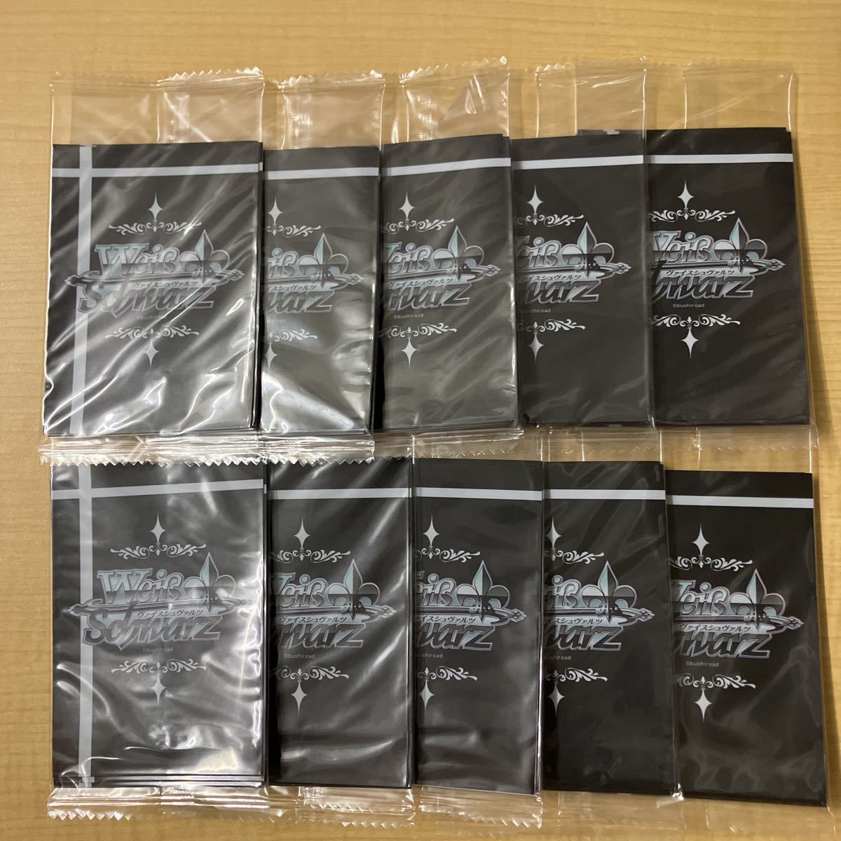 Yahoo!オークション - ヴァイス スリーブ 初期ロゴ ヴァイスシュヴァル