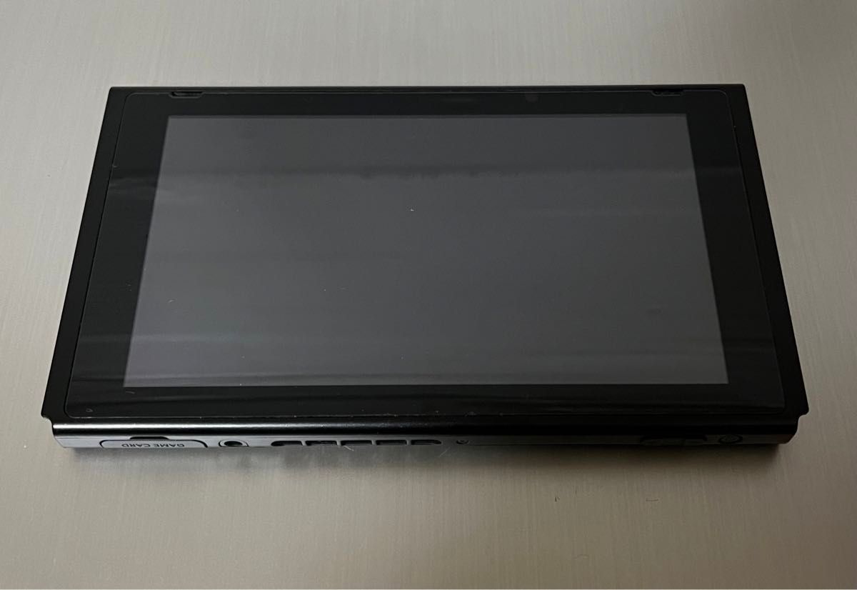 ニンテンドーSwitch 未対策機 2019年製 任天堂 NINTENDO｜Yahoo!フリマ