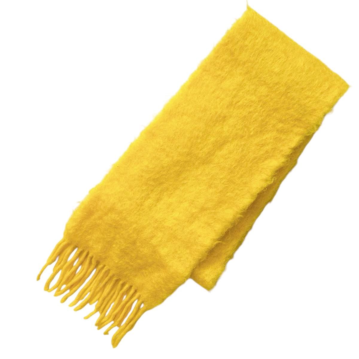 最大限お値引き中///極美品 ロエベ スタジオジブリ 千と千尋の神隠し