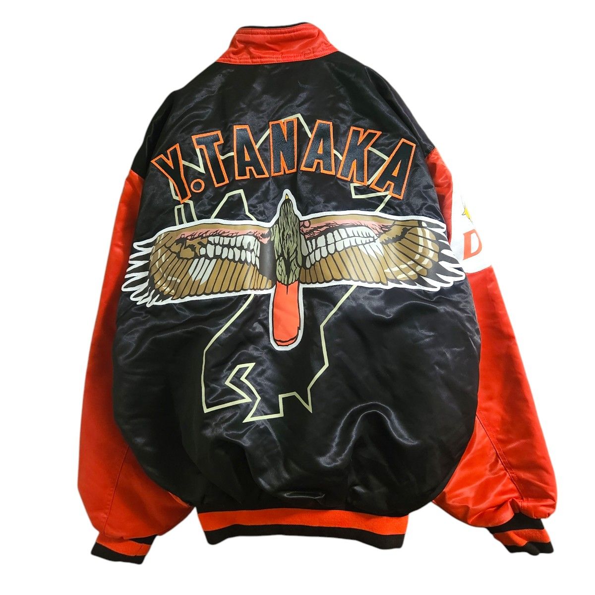 即日発送/美品】福岡ダイエーホークス グランドコートスタジアム