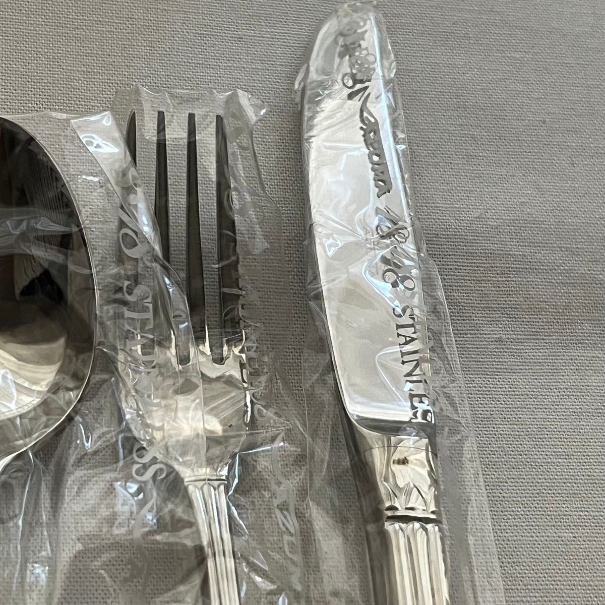 アズマ アルテノン 18-18 AZUMA Artenon 廃盤 上位モデル 希少品