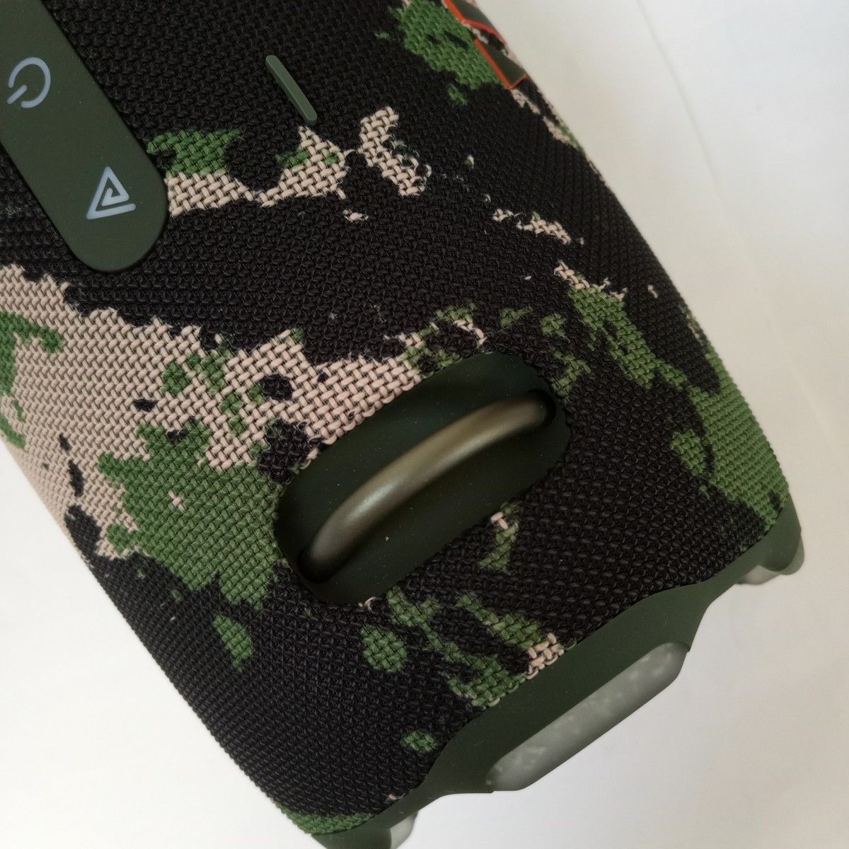 JBL XTREME 4 スクワッド Bluetoothスピーカー｜Yahoo!フリマ（旧