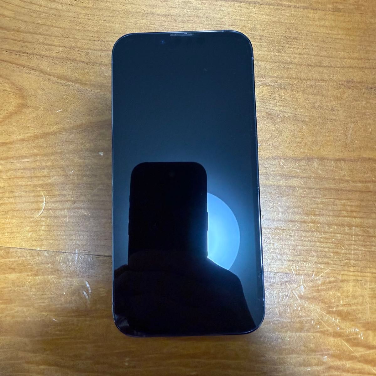 iPhone 13 Pro シエラブルー 256GB SIMフリー｜Yahoo!フリマ（旧PayPay