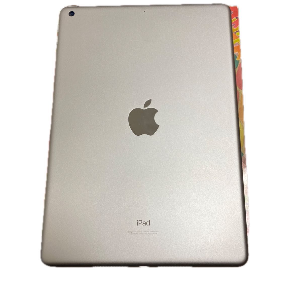 iPad 第9世代 A2602 ジャンク品｜Yahoo!フリマ（旧PayPayフリマ）