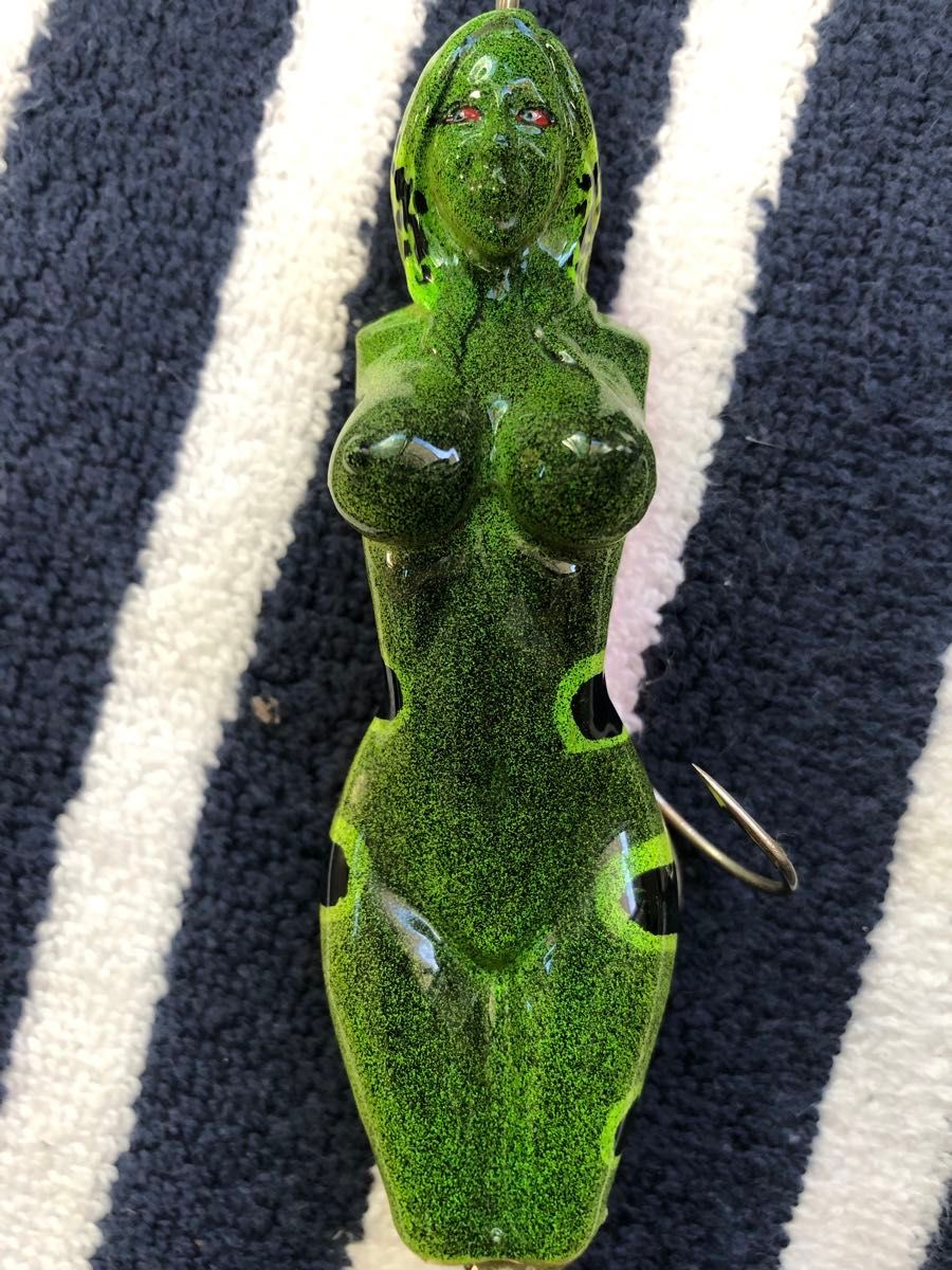 ahpl コールガール｜Yahoo!フリマ（旧PayPayフリマ）