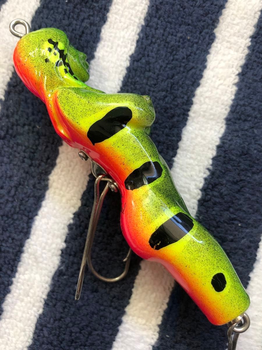 ahpl コールガール｜Yahoo!フリマ（旧PayPayフリマ）