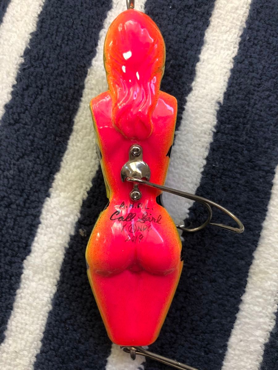 ahpl コールガール｜Yahoo!フリマ（旧PayPayフリマ）