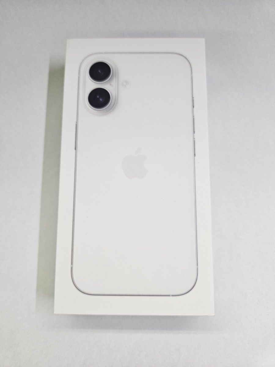 お値下げ)iPhone 16 128GB ホワイト(お値下げはご遠慮ください)｜Yahoo