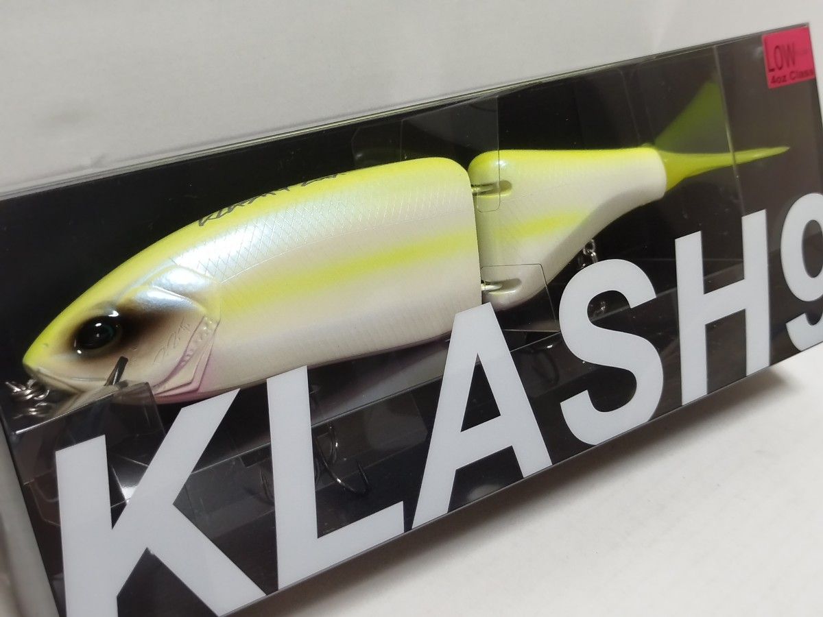 新品】DRTクラッシュ9 Low クイーン Queen｜Yahoo!フリマ（旧PayPay