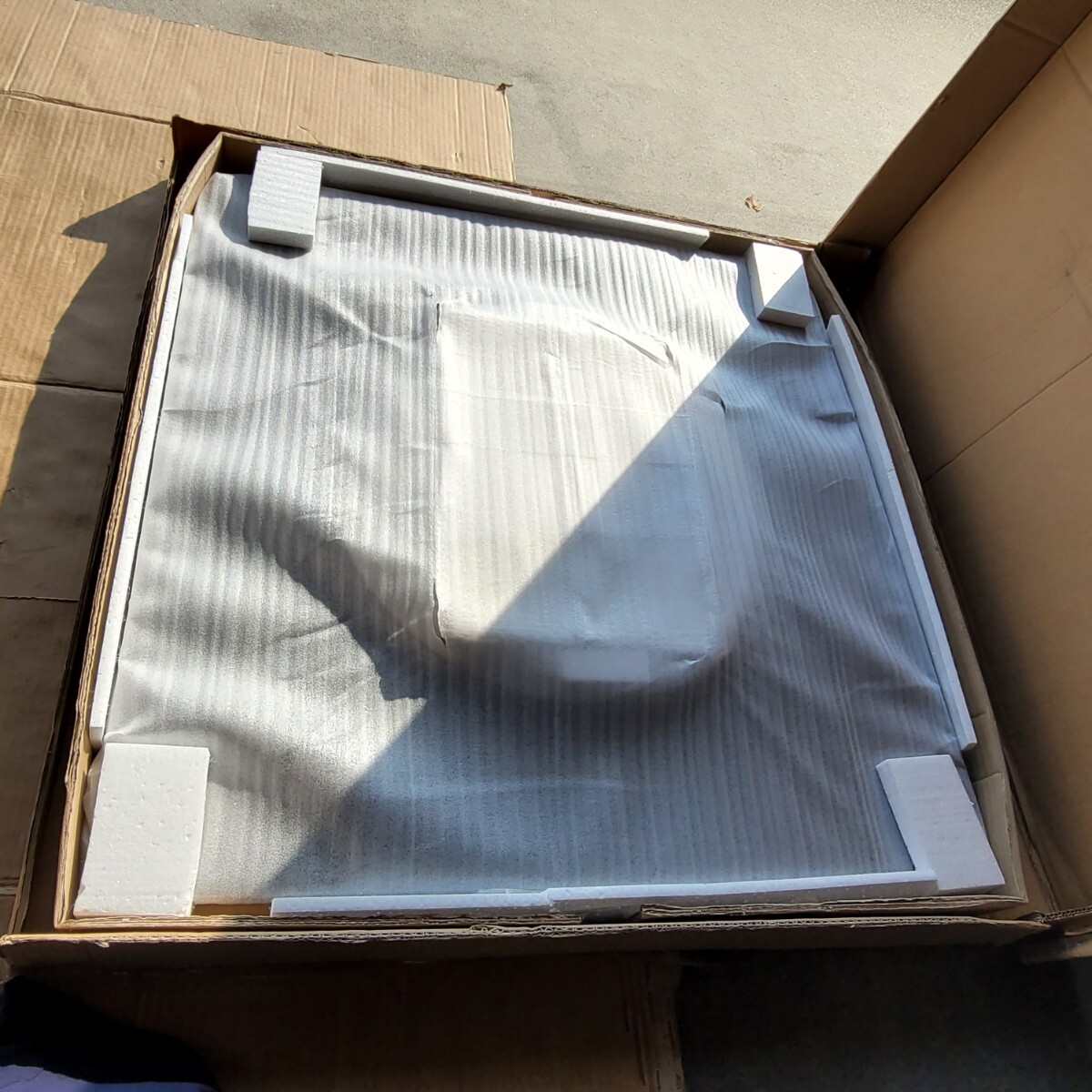 4659 コンロ用テーブル 火鉢型ストーブ用 石油コンロ用テーブル｜Yahoo