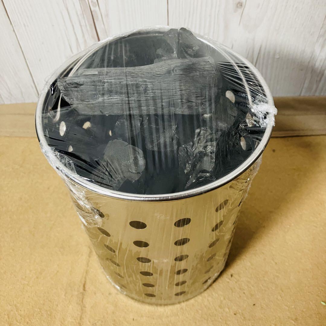 新生電子 リッチトーン RT-14CB 電子水・ 物質活性機 2015年製 電子水