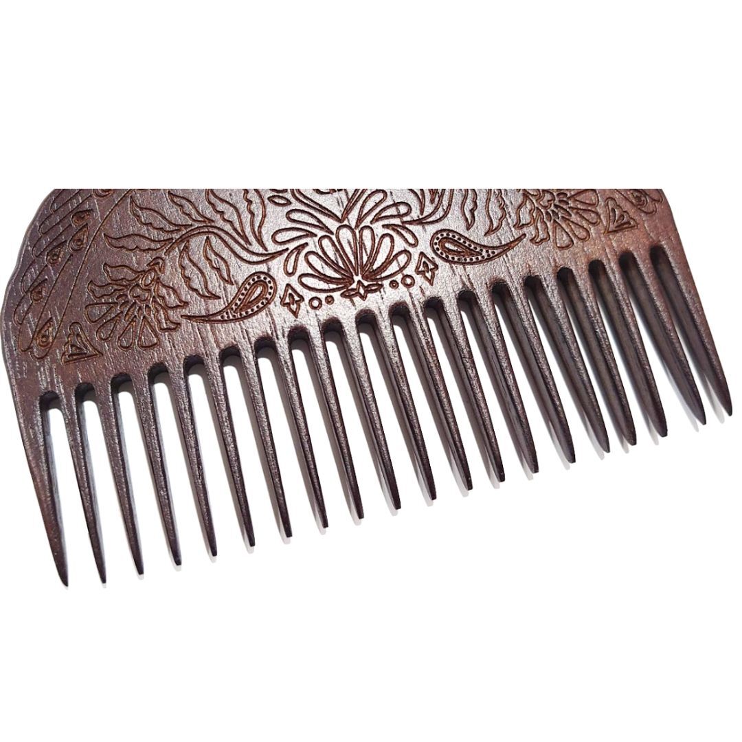 非売品】未使用 Christian Dior クリスチャン ディオール CD ロゴ