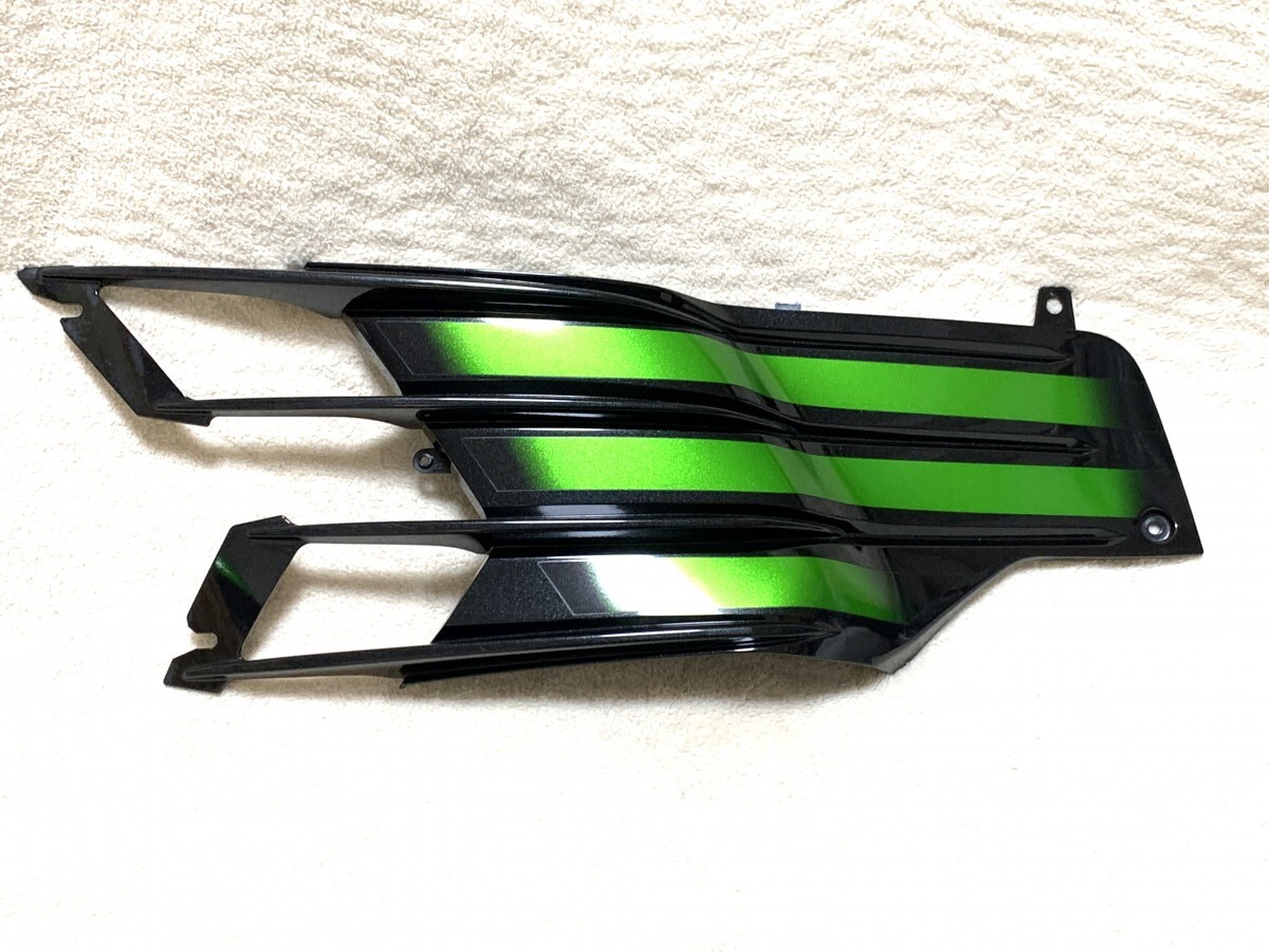 Yahoo!オークション - KAWASAKI（カワサキ） 純正 36035-5406-660 サイ