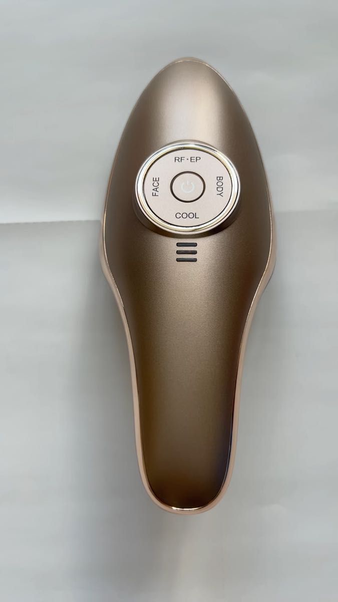 MEラボンエクラ 美顔器｜Yahoo!フリマ（旧PayPayフリマ）