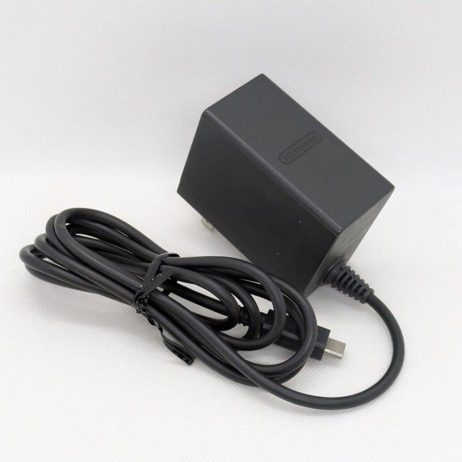 Nintendo Switch Lite グレー 2019年製 本体 動作確認済み スイッチ