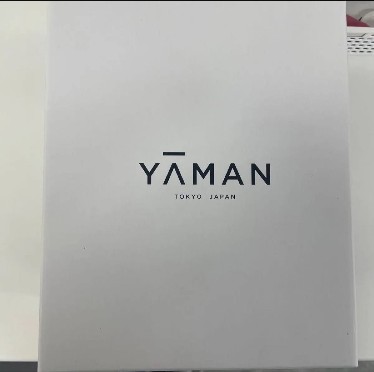 ヤーマン｜ya-manIS-101N エイジング・ケア スチーマー フォトシャイン