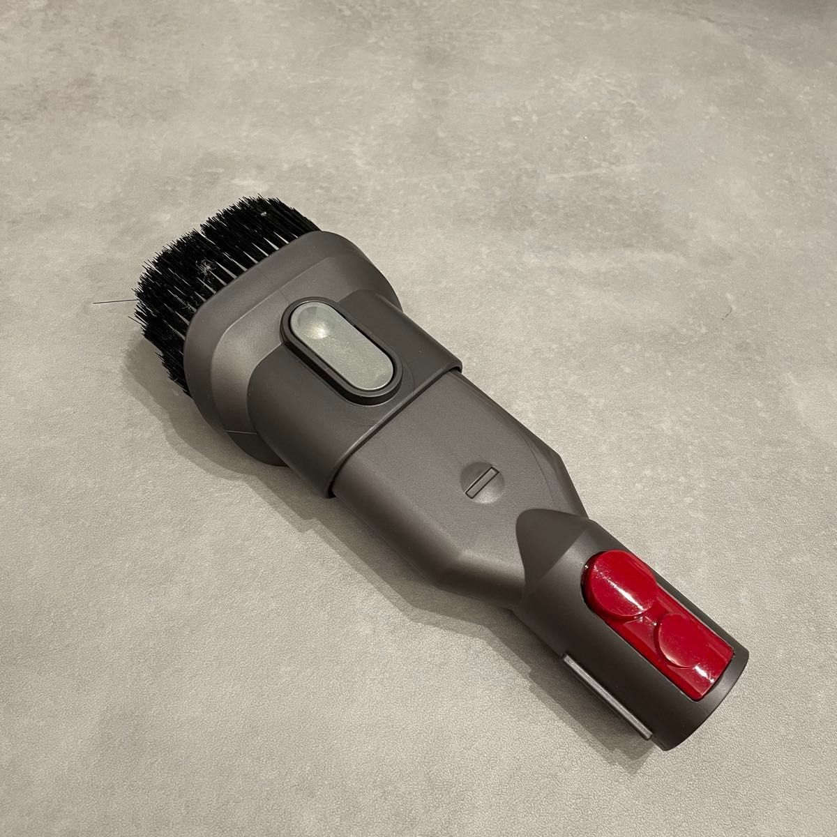 ジャンク品】ダイソンSV12コードレスクリーナー G2A-JP-PKJ8500A 掃除