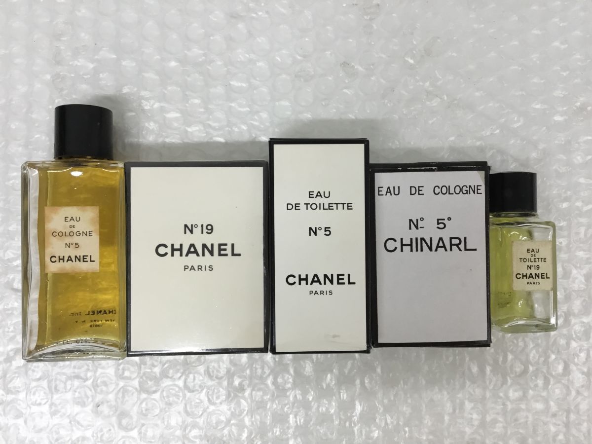 80個以上ブランド香水 香水まとめ売り80個セット 大量まとめ売り⁄アナスイ