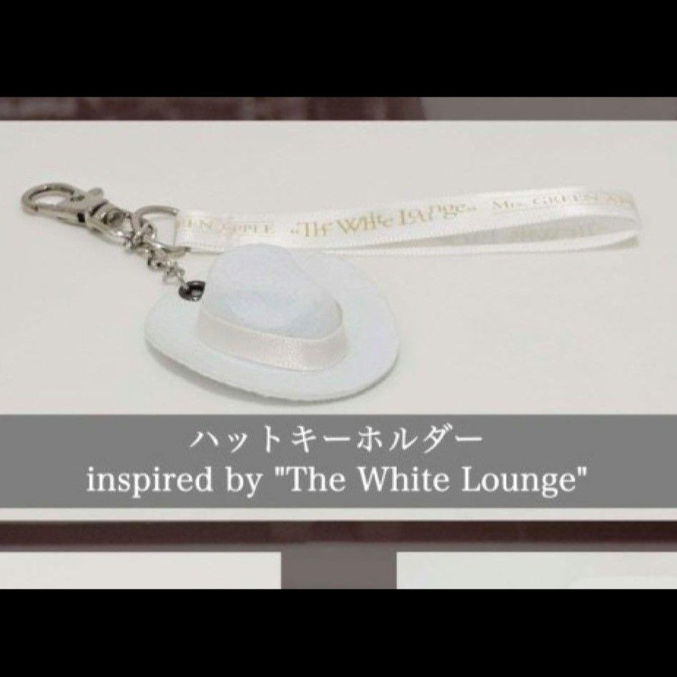 Mrs GREEN APPLE The ホワイトラウンジ White Lounge シネマ DVD【初回
