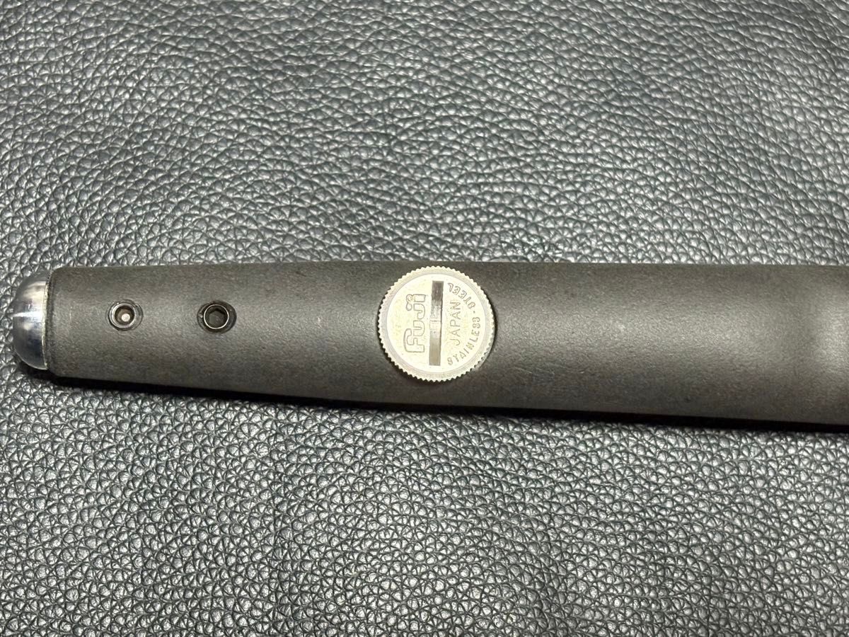 FROG PRODUCTS フジグリップ BKH レッドウッド｜Yahoo!フリマ（旧