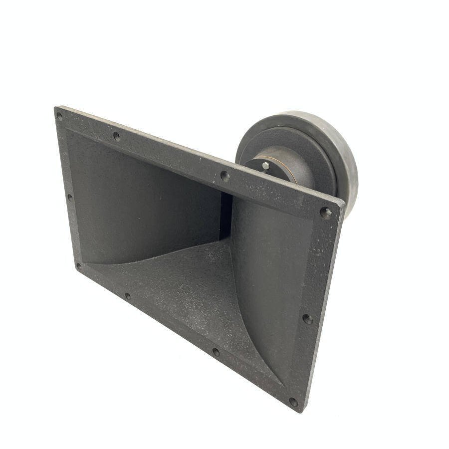 Yahoo!オークション - JBL 2445J 16ohm/2380A 単品 ドライバー/ホーン