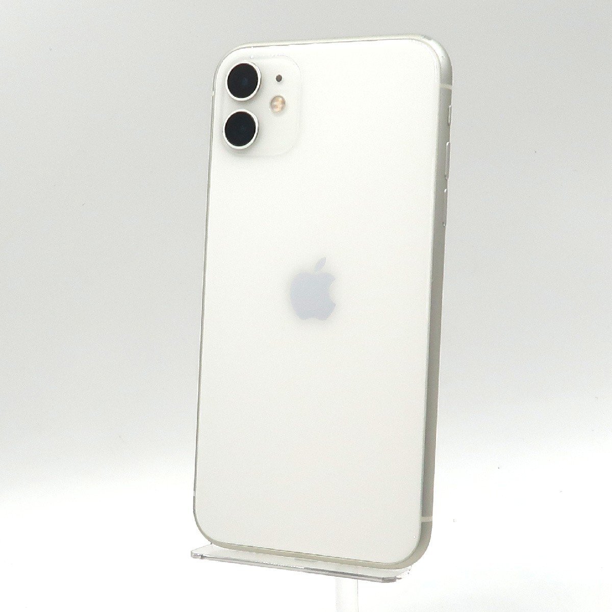 ジャンクiPhone 11