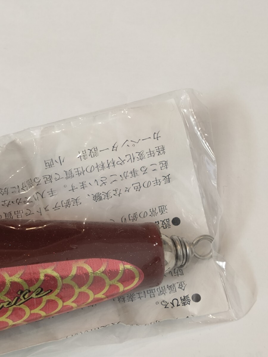 Carpenter カーペンター Damsel 120 ダムセル 120 Sunrise DS120