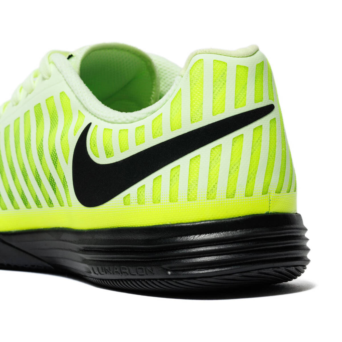 24SS新品28 5cmナイキNIKEルナ ガトIIイエローNIKE LUNARGATO IIボルト