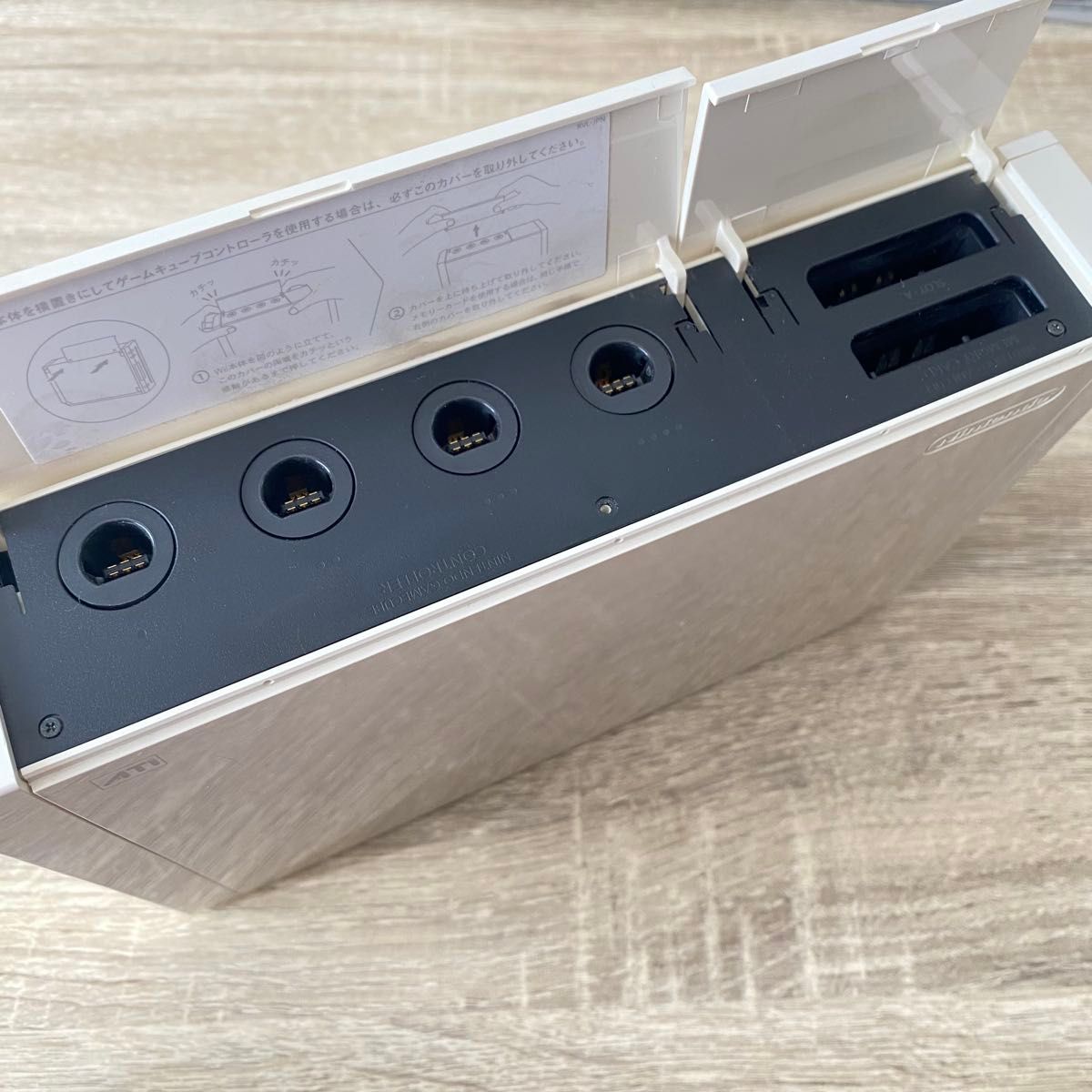 任天堂 Nintendo Wii 本体 ソフト コントローラー リモコン ヌンチャク