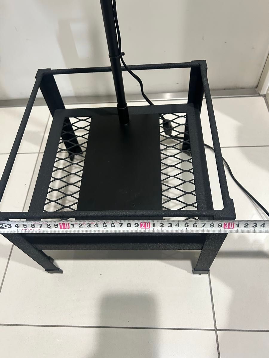 ミニ植物棚 卓上植物棚 アガベ シーザー ハデス パキプス 塊根