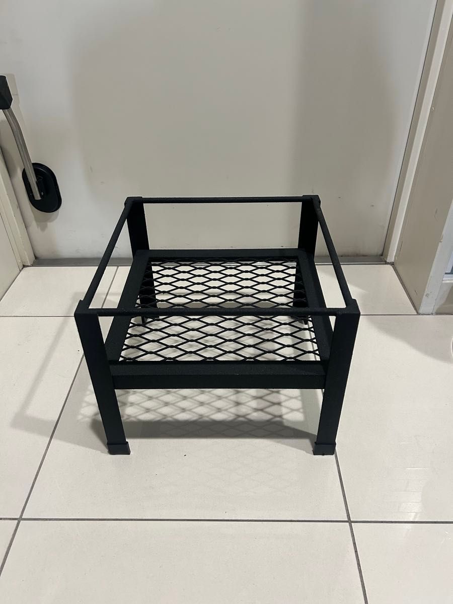 ミニ植物棚 卓上植物棚 アガベ シーザー ハデス パキプス 塊根