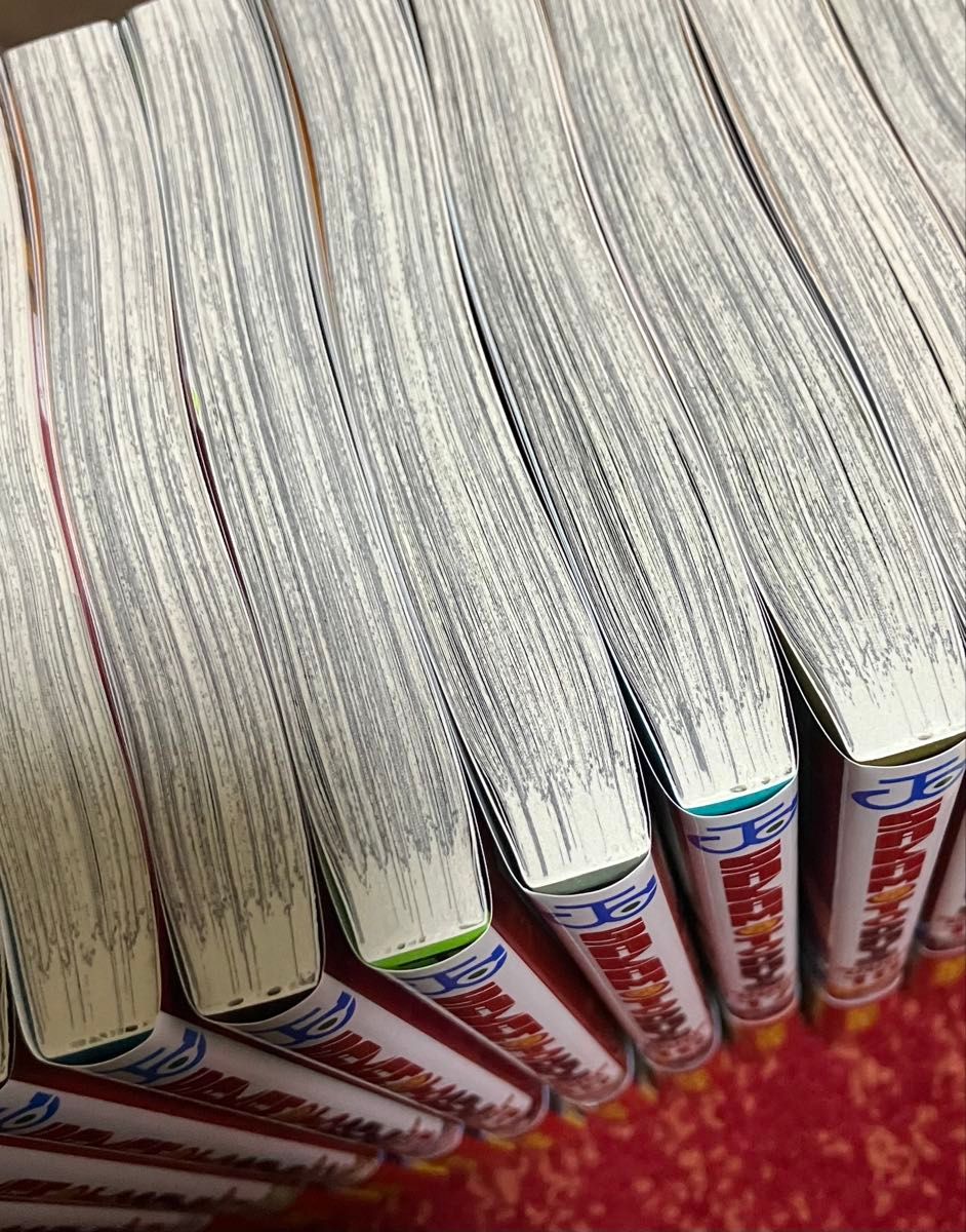 新品 サカモトデイズ SAKAMOTO DAYS 1〜20巻 全巻セット｜Yahoo!フリマ