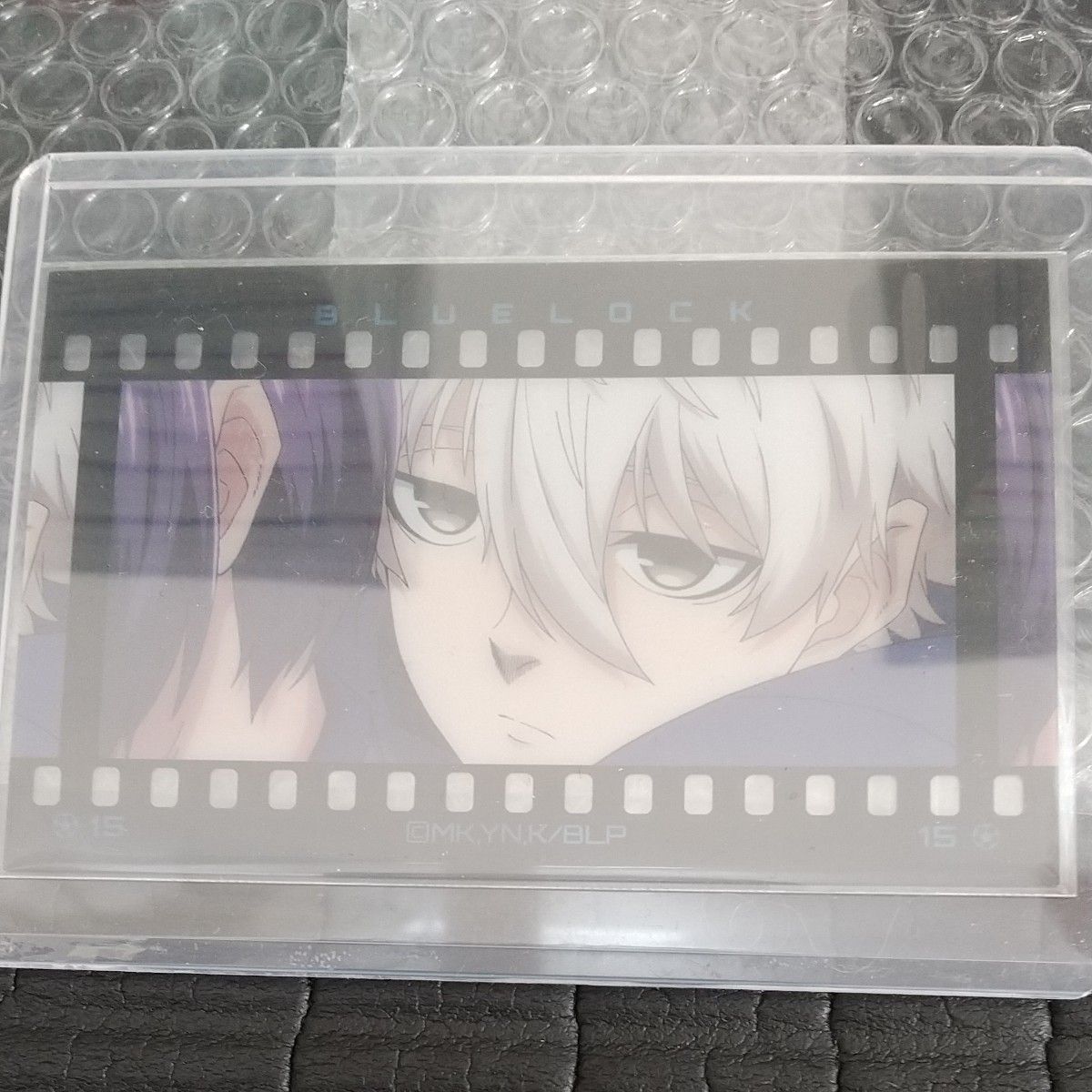 ブルーロック1~32巻全巻セット｜Yahoo!フリマ（旧PayPayフリマ）