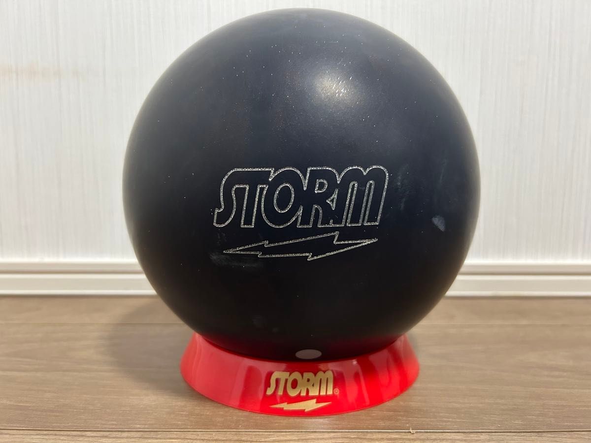 送料込み【新品】フィジックス・ブラックアウト ストーム 15ポンド3