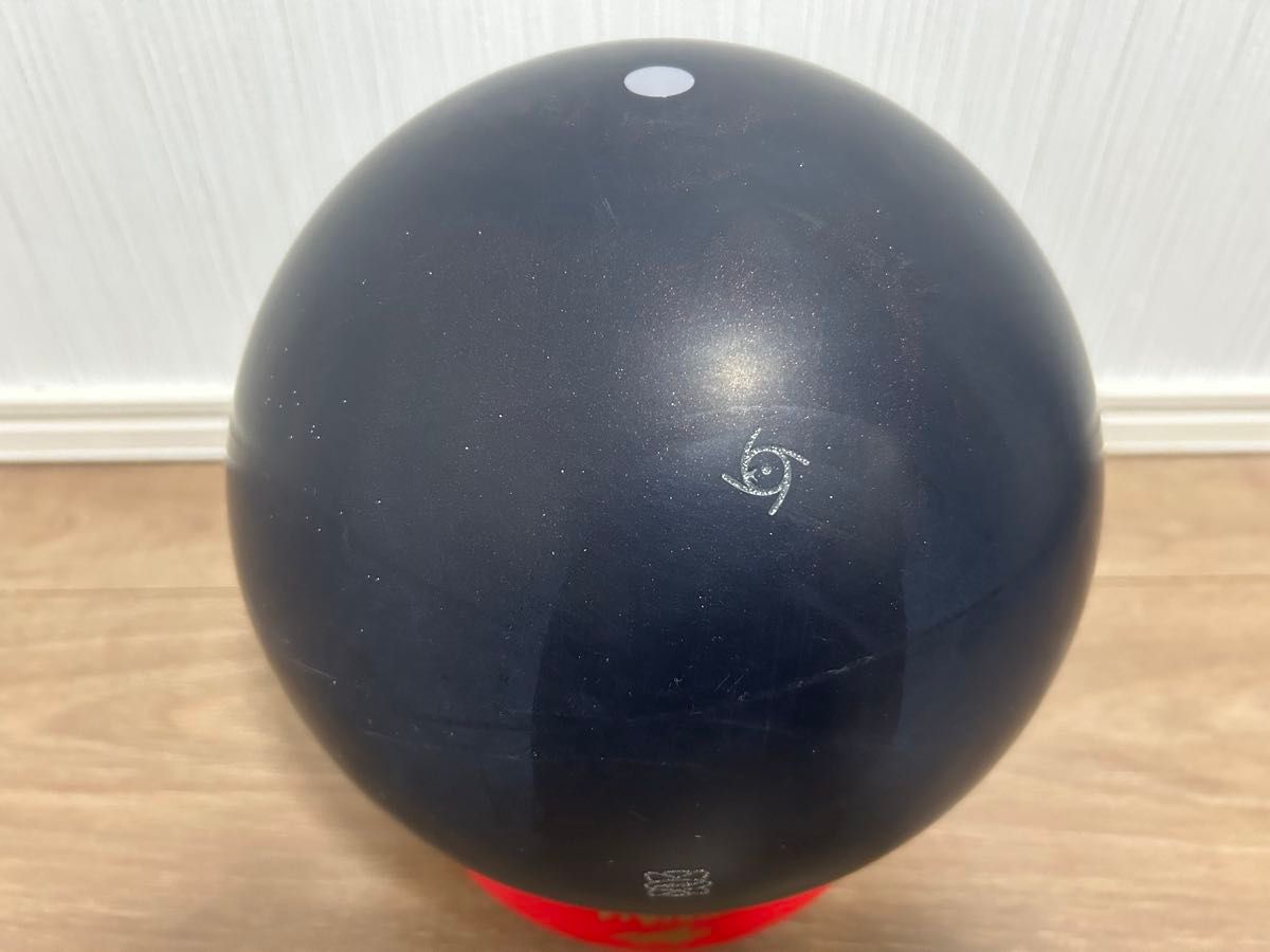 送料込み【新品】フィジックス・ブラックアウト ストーム 15ポンド3