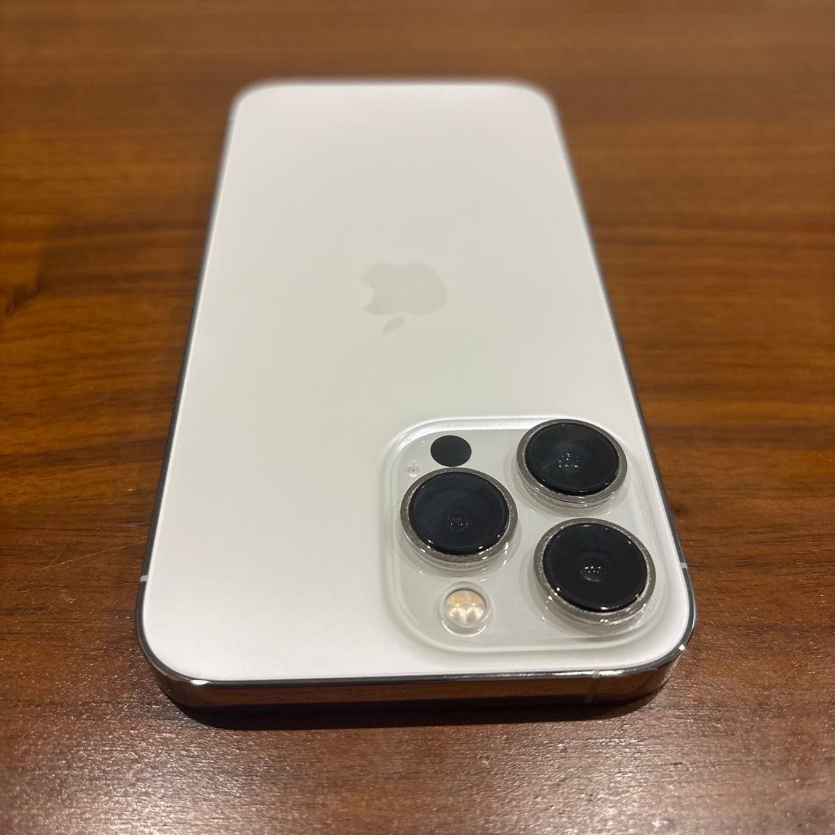 Apple iPhone13 Pro iPhone 256GB シルバー SIMフリー｜Yahoo!フリマ