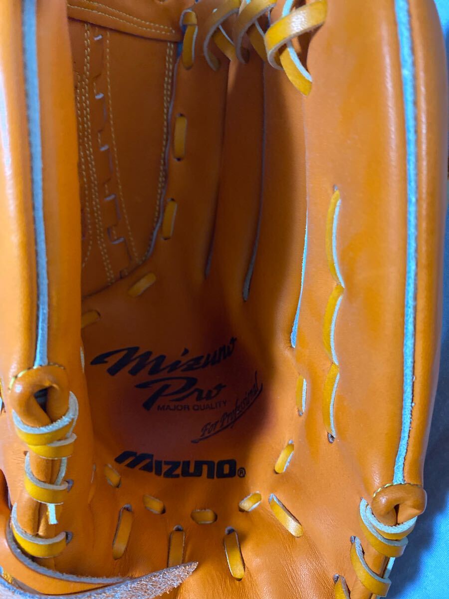 Yahoo!オークション - 元日本ハムファイターズ 岩本勉 さん 直筆サイン