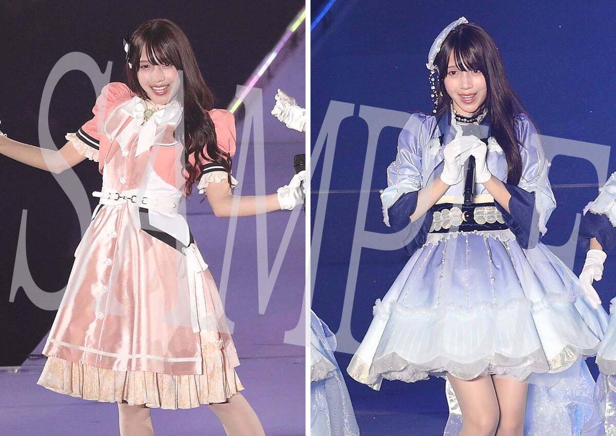 Yahoo!オークション - 花宮初奈/乙宗梢『ラブライブ 蓮ノ空女学院スク