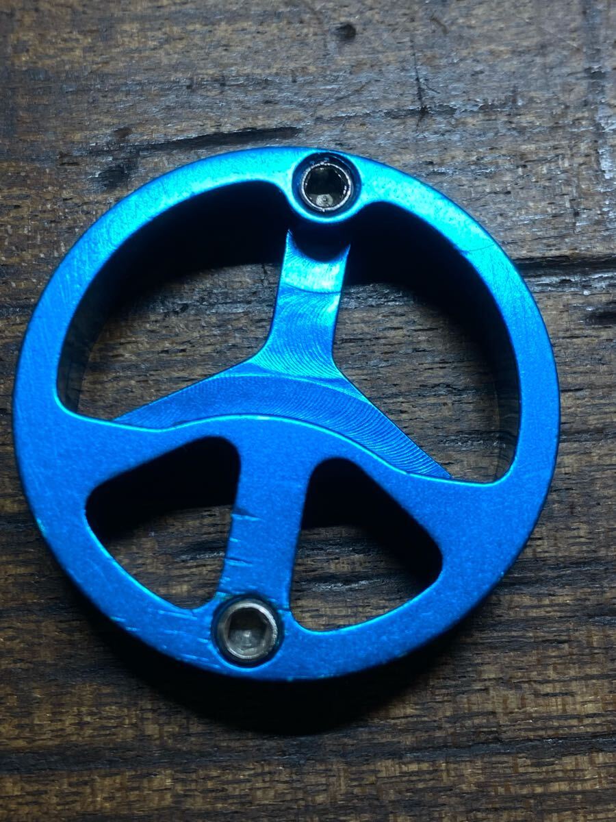 Yahoo!オークション - Ringle MOJO リングル チドリ ケーブルハンガー