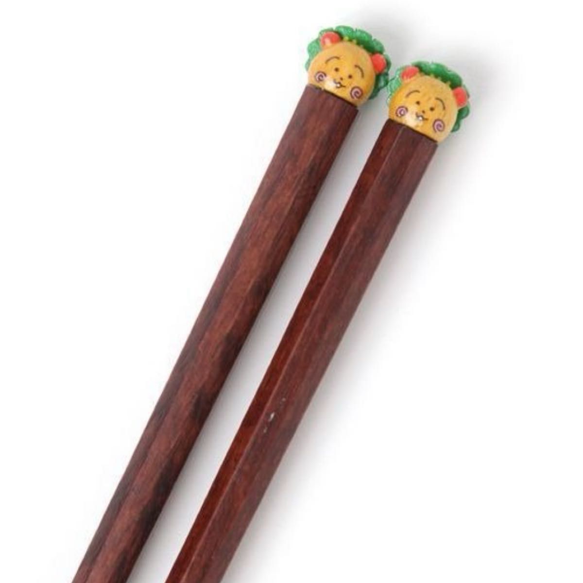 studio CLIP コジコジ 八角箸〈COJI‐COJIコラボ〉｜Yahoo!フリマ（旧