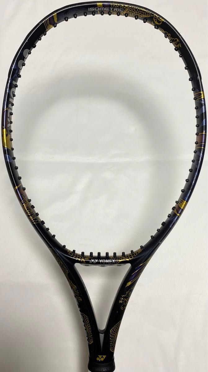 ② 国内正規品 ヨネックス 大阪 イーゾーン 100L 2022 G1 YONEX OSAKA