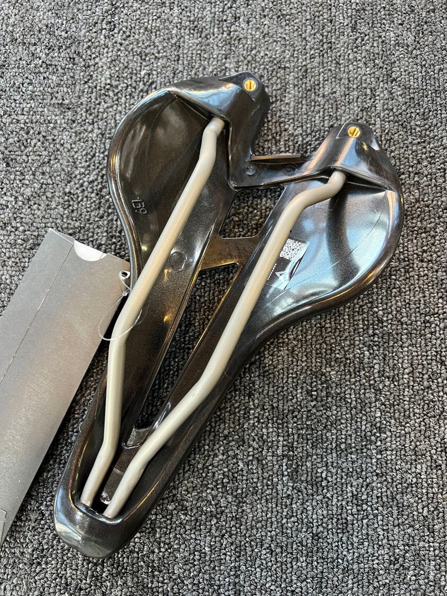 Bianchi ビアンキ VELOMANN MITORA 139 サドル 未使用｜Yahoo!フリマ