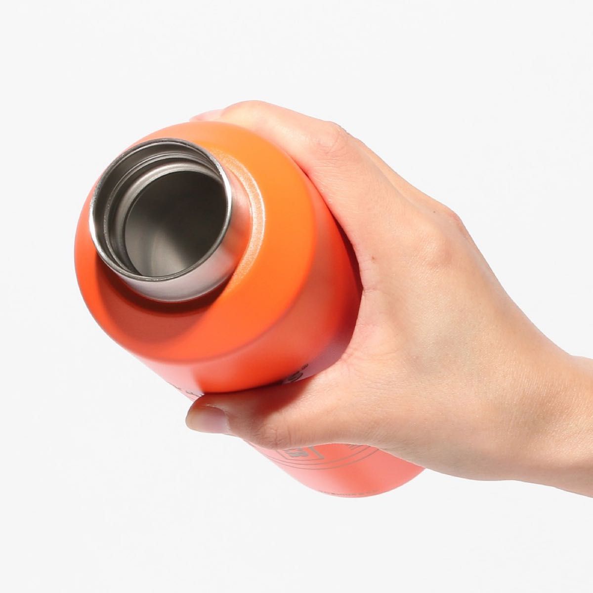 スターバックス スタバ ポーター PORTER リサイクルステンレスボトル